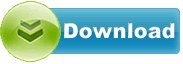 Download ZoneAlarm Free Firewall 15.1.501.17249